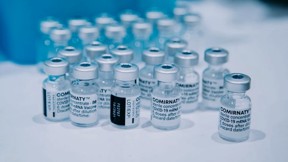 România ar putea renunța la vaccinul AstraZeneca