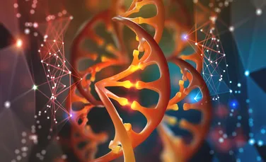 Tehnica de editare genetică CRISPR, un succes în blocarea reproducerii virusului SARS-CoV-2 în celule umane