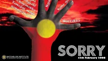 26 mai, Ziua Națională a Regretelor. Copiii răpiți ai Australiei: cum India a fost implicată într-un capitol uitat al Holocaustului Indigen