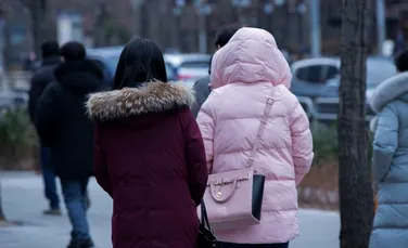 Vom avea sau nu Crăciun ca-n povești? Anunțul meteorologilor!