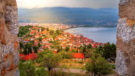 Țara spectaculoasă din Europa pe care prea puțini turiști o vizitează