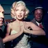 Au trecut 62 de ani de când Marilyn Monroe i-a cântat „Happy birthday mr. President” lui Kennedy