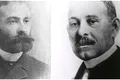 Daniel Hale Williams, succesul primei operații pe inimă