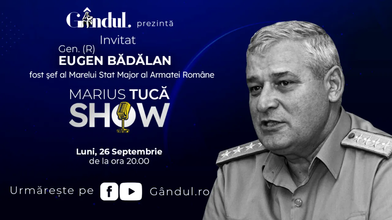 eugen balan_site_1200x800 