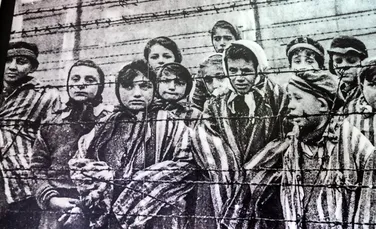 Vioara care a sfidat Auschwitz. Cum a salvat-o muzica pe Anita Lasker-Wallfisch