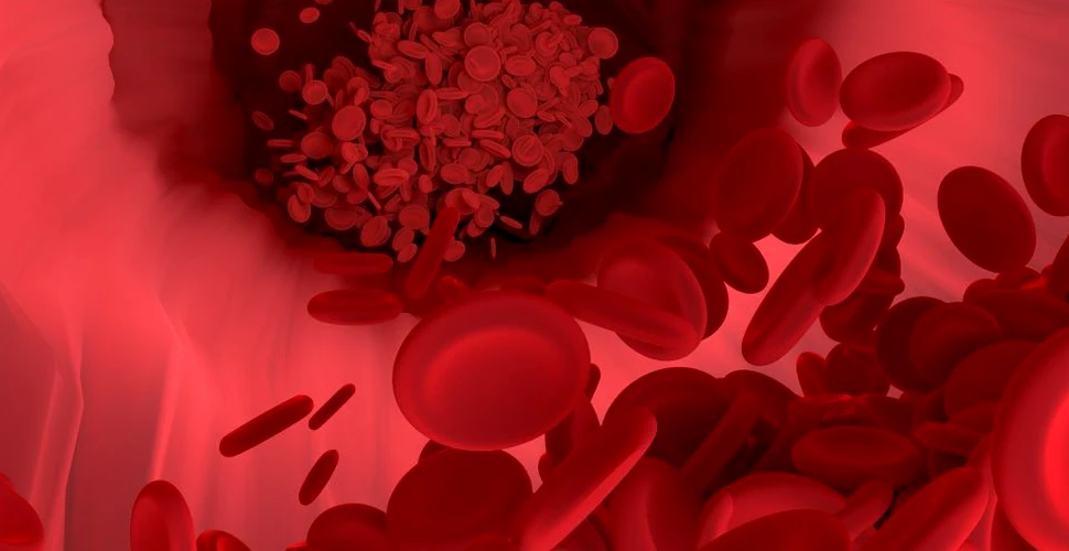 Trombocitele pot transporta în mod eficient medicamentele către inimă după un atac de cord