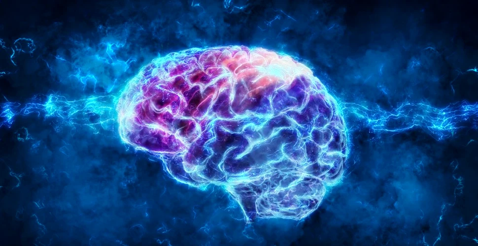 Peste o treime dintre români, interesați să-și dezvolte capacitatea creierului prin augmentare umană