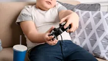 Doar dieta și exercițiile fizice nu vor reduce obezitatea infantilă