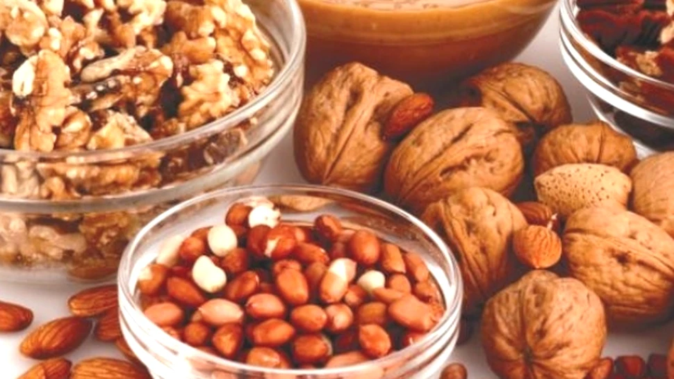 Vitamina B6 si metionina reduc riscul de cancer la plamani