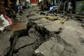 De ce au avut cutremurele din Venezuela efecte atât de grave?