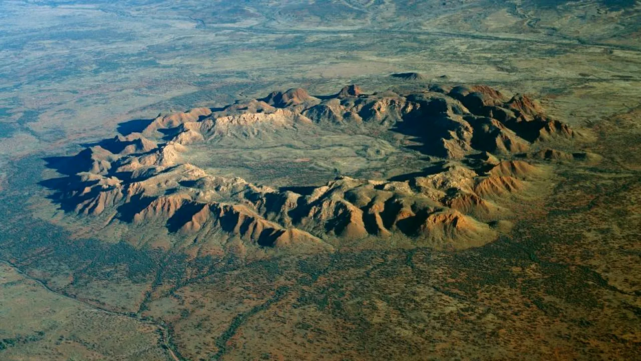 1-crater-meteorit-australia-23-ian-2020-profimedia-0174644010-desc 