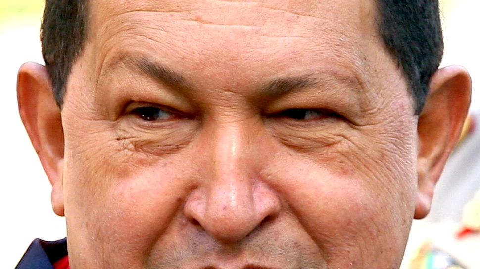 Venezuela, văzută prin oamenii care i-au modelat istoria: 11 personalități esențiale