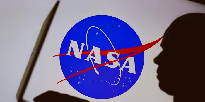 Un raport de 200 de pagini avertizează că NASA este în mare pericol