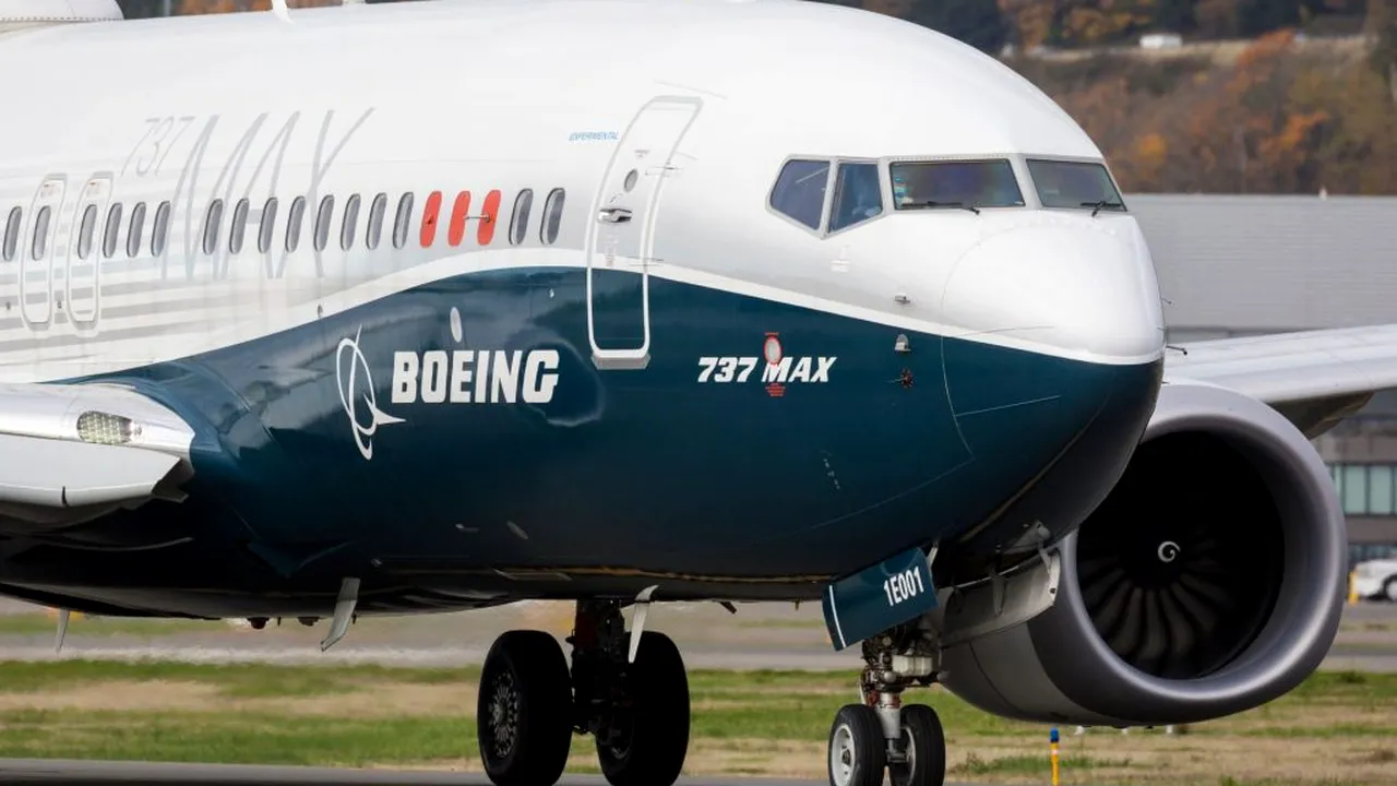 boeing max737_shutterstock_1854534454_descopera 