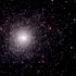 Telescopul Webb a descoperit un roi de galaxii neobișnuit de matur pentru Universul timpuriu