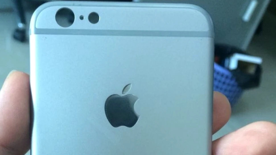Aplicaţii pentru telefoanele mobile, create de Apple pentru a colecta date despre boli grave