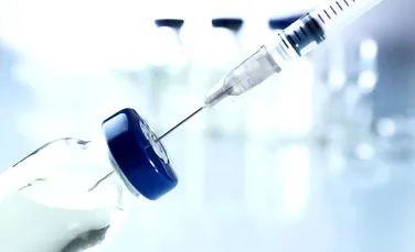 Medicul care şi-a injectat singur un vaccin experimental a fost găsit mort