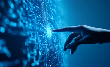 Cât de importantă este tehnologia pentru starea de bine a angajaților?