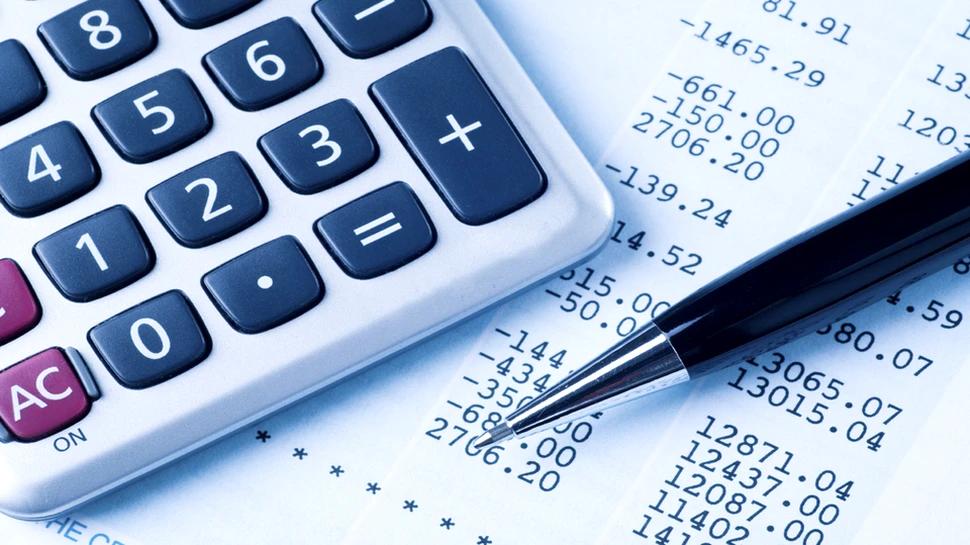 Cum poţi să economiseşti mai mulţi bani într-un mod mai eficient? Un expert oferă câteva sfaturi pentru tinerii care au această problemă
