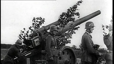 „Capcana balcanică”, Hitler și invadarea Uniunii Sovietice