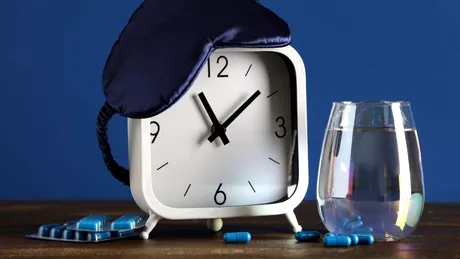 Somnul de recuperare din weekend ar putea proteja inima. Cât este prea mult?