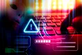 Sabotaj din interior la ByteDance! Compania-mamă a TikTok ar fi pierdut „zeci de milioane de dolari”