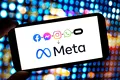 Meta brevetează o tehnologie pentru detectarea stării de spirit prin analizarea constantă a tonului vocii