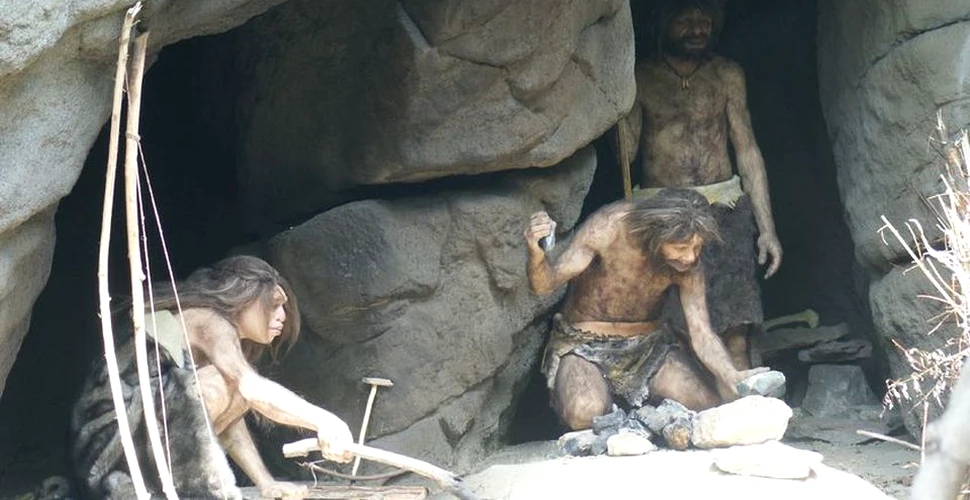 Omul modern s-a împerecheat de cel puţin două ori cu Denisovanii. Milioane de oameni deţin şi în prezent ADN-ul celei mai misterioase specii de hominid