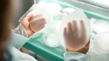 Răsturnare de tendință în chirurgia estetică: mai multe cereri de micșorare a sânilor decât implanturi