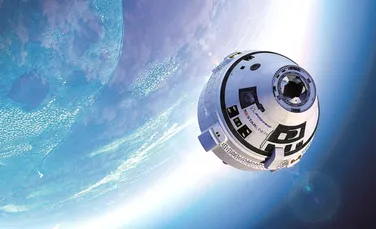 NASA ar putea renunţa la racheta Boeing, pentru viitoarea misiune pe Lună
