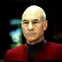 A murit Patrick Stewart, legendarul căpitan Picard din „Star Trek”, la 86 de ani. Viața actorului care a găsit în teatru refugiul dintr-o copilărie violentă