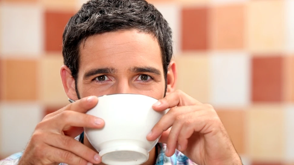 Ce trebuie să bem ca să fim mai inteligenţi. Concluzia surprinzătoare a cercetătorilor