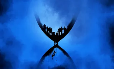 Timpul ar putea fi doar o proiecție a creierului, argumentează un profesor de filosofie