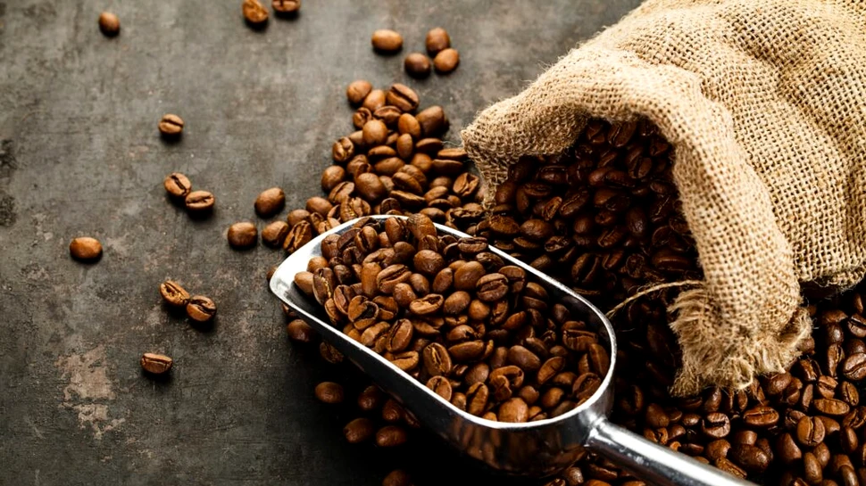 Cafeaua, ouăle și orezul alb conțin substanțe toxice care se acumulează în organism