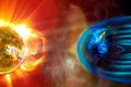Fenomen bizar detectat în magnetosfera Pământului! Ce au observat patru nave spațiale?