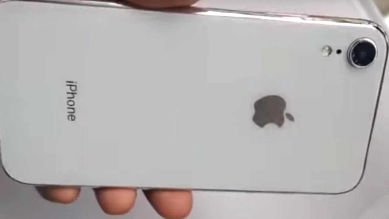 1-iphone 