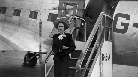 Babe Paley, regina stilului și favorita New York-ului. Femeia care a redefinit moda și înalta societate