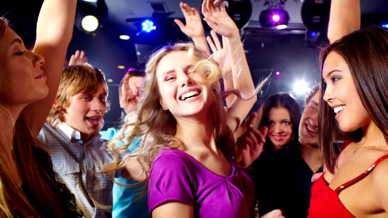 2-party-people 