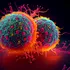Cercetătorii au găsit o legătură între dietă și cancerul pulmonar