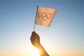 Sportivii ruși pot concura la Paris 2024 cu o condiție