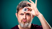 Ce este glanda pineală, numită de unii „al treilea ochi” al corpului uman