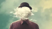 A fost descoperit mecanismul cerebral care distinge imaginația de realitate
