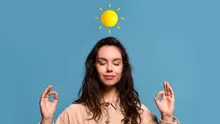 Ți-ai pierdut motivația pentru muncă? Psiholog: Nu este obligatoriu ca jobul să fie sensul vieții tale