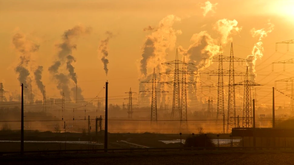 9 milioane de oameni, uciși de poluare în fiecare an. Care sunt cele mai afectate țări?