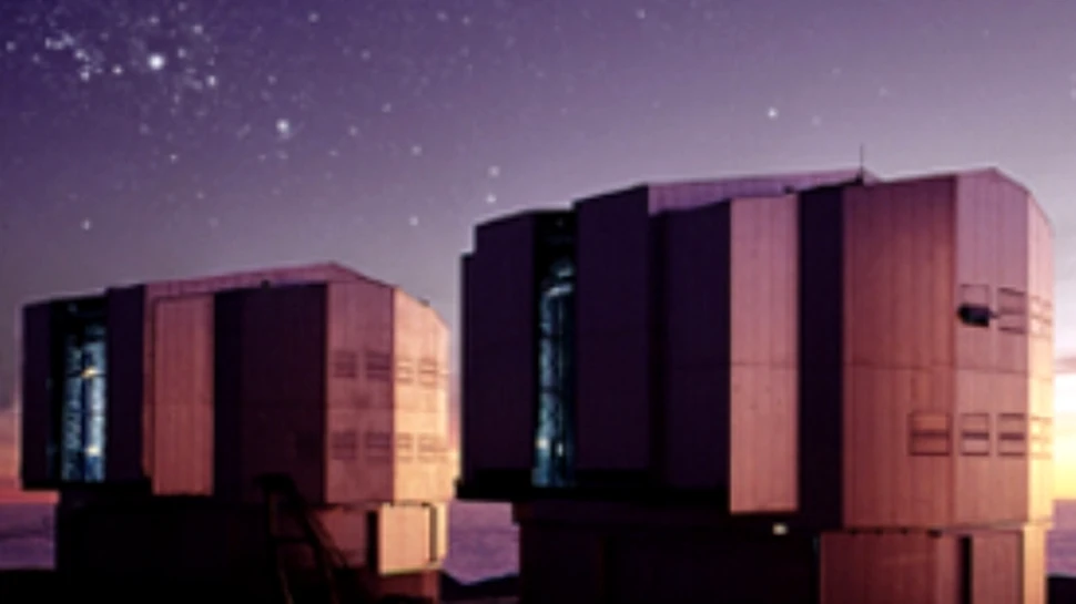 Ar putea planetele reci sa sustina viata terestra?