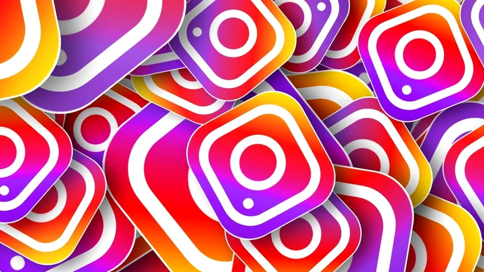 Conturi false de Instagram folosite pentru a sparge telefoanele soldaţilor israelieni