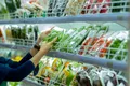 De ce au crescut prețurile globale ale alimentelor? Nivelul este cel mai ridicat din ultimii 3 ani