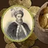 Constantin Brâncoveanu, prinţul aurului, şi reţeaua de spioni pe care o deţinea
