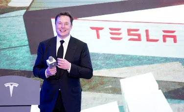 Elon Musk plănuiește să dezvăluie progresele Neuralink în curând