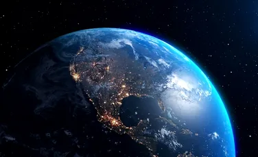 Oamenii de știință au descoperit cum s-a încheiat o eră enigmatică din istoria Pământului